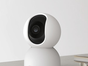 Xiaomi Smart Camera C400