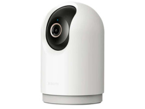Xiaomi Smart Camera C500 Pro