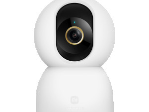 Xiaomi C701