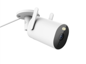 Xiaomi vanjska kamera AW300