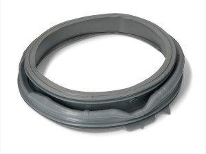 GUMA VEŠ MAŠINE SAMSUNG