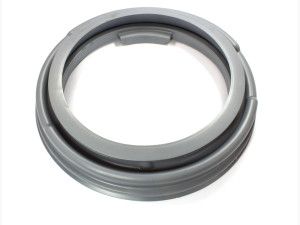 GUMA VEŠ MAŠINE SAMSUNG