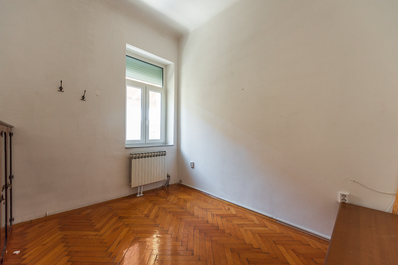 Poslovni prostor Sarajevo - Centar - Džidžikovac - 130m2 7