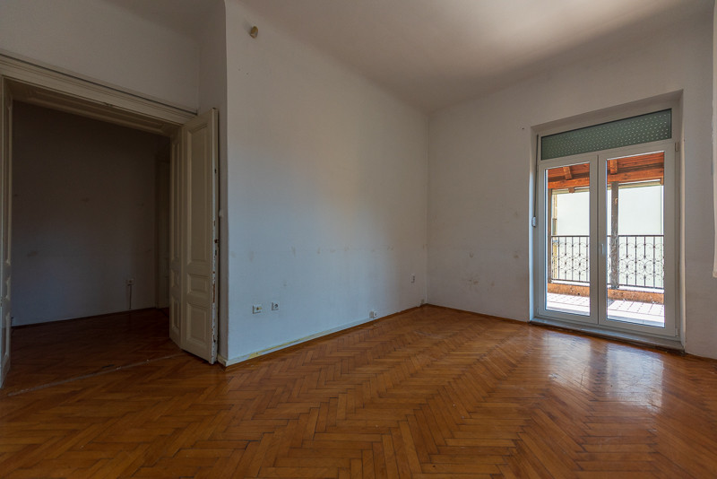 Poslovni prostor Sarajevo - Centar - Džidžikovac - 130m2 10