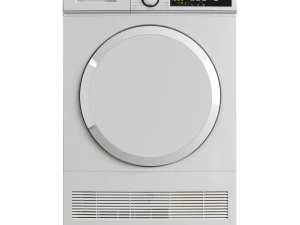 Vox mašina za sušenje veša TDC-710G