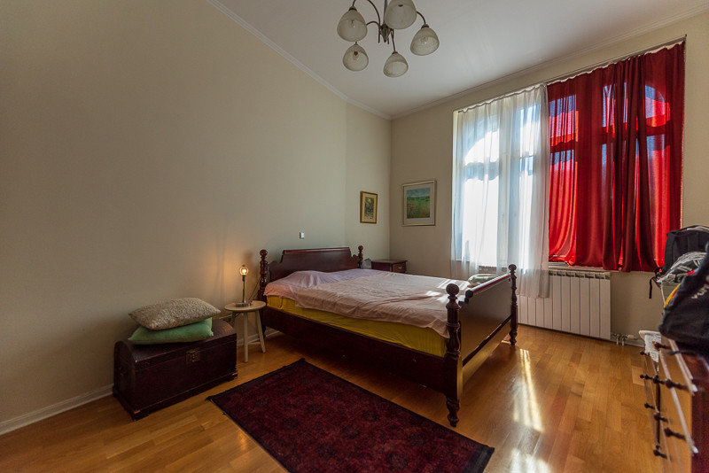 Stan Sarajevo - Centar -M.Dvor - 110m2 5
