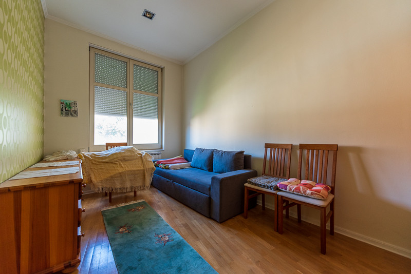 Stan Sarajevo - Centar -M.Dvor - 110m2 11