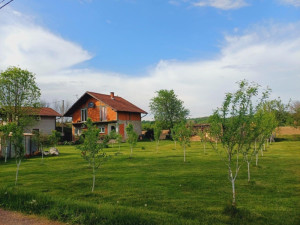 Kuća Derventa