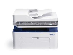 MFP XEROX WC 3025NI