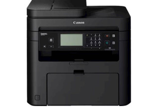 MFP CANON i-SENSYS MF237w