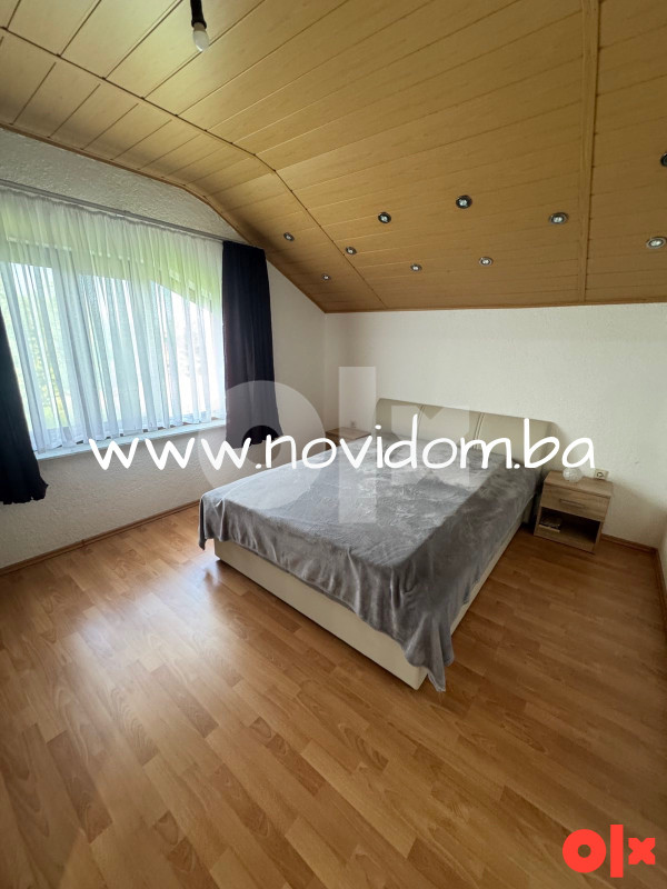 PRODAJE SE - Kuća - ZALOŽJE - BIHAĆ 7