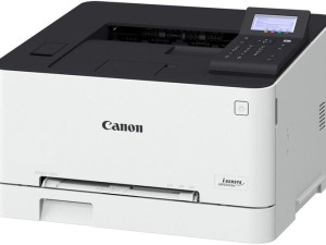 CANON LBP633Cdw