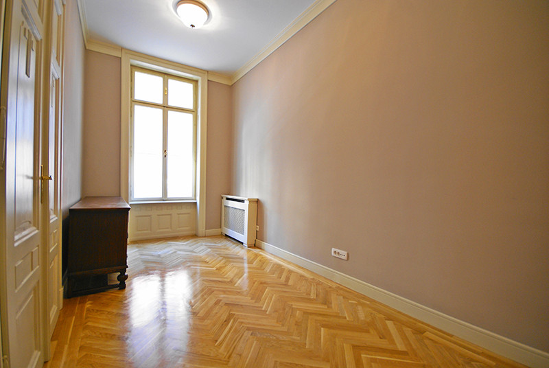Trosoban Stan Sarajevo - Centar - 95m2 - Prodaja 6