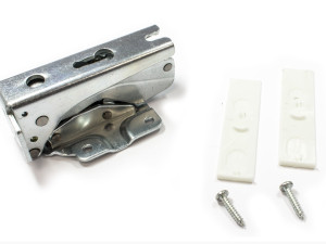 BAGLAMA VRATA GORNJA UGRADBENIH FRIŽIDERA