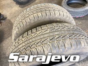 Zimska guma 215/70/16