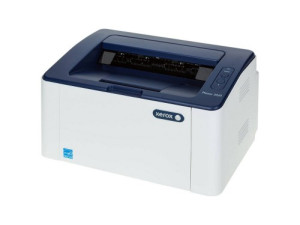 XEROX Phaser 3020BI wi/fi