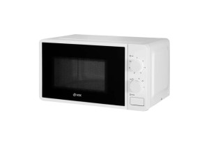 Mikrovalna Pecnica bijela VOX MWH-M30