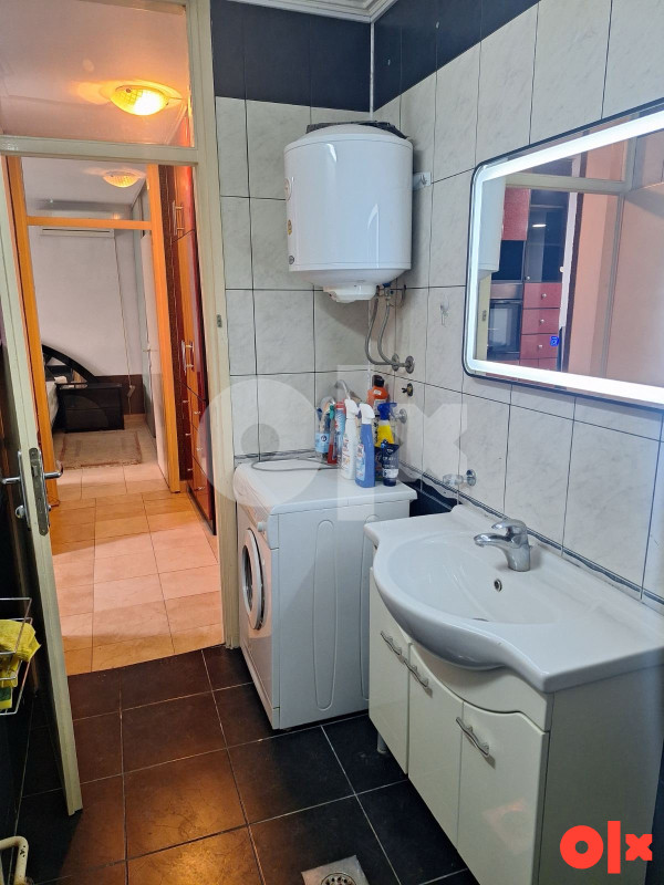 Stan Banja Luka, Nova Varoš, ul. Garsija Lorke 3