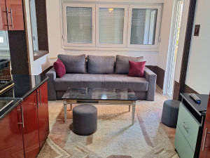 Stan Banja Luka, Nova Varoš, ul. Garsija Lorke