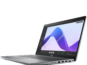 Dell Mobile Precision 3590, 15.6" FHl Core Ultra 7 155H vPro