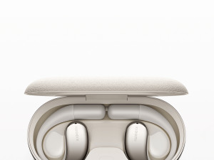 Xiaomi OpenWear Stereo