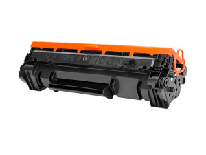 HP W1450X, 145X, sa čipom, zamjenski toner