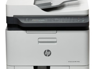 MFP HP Color Laser MFP 179fnw