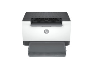 Printer HP LaserJet M211d