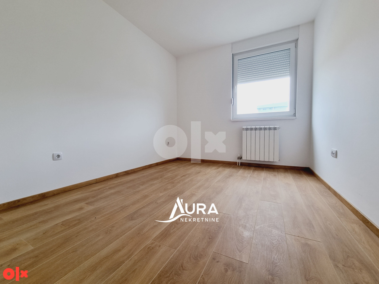 AURA/ Nov trosoban stan / Istočno Sarajevo 9