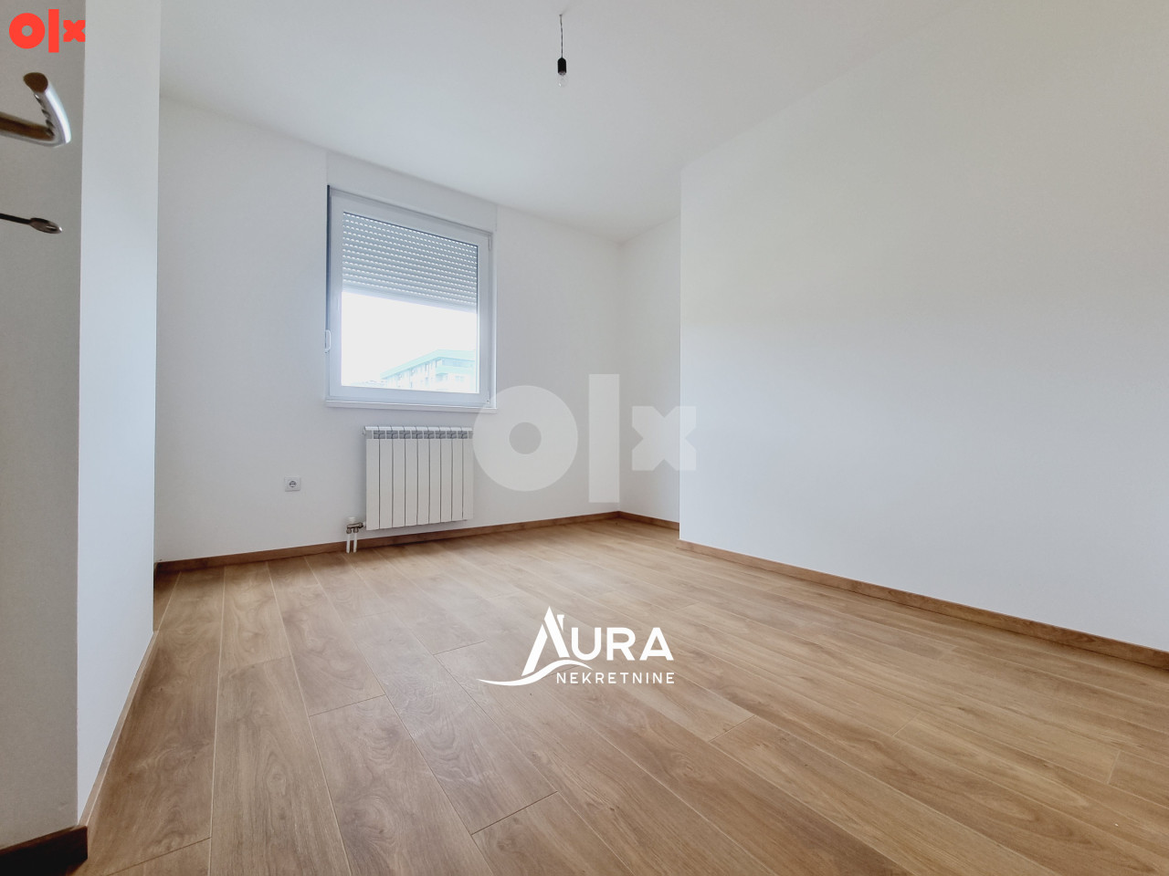 AURA/ Nov trosoban stan / Istočno Sarajevo 10