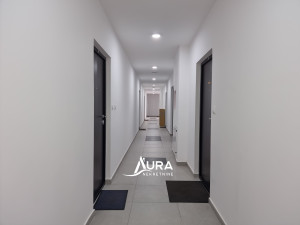 AURA/ Nov trosoban stan / Istočno Sarajevo photo 1