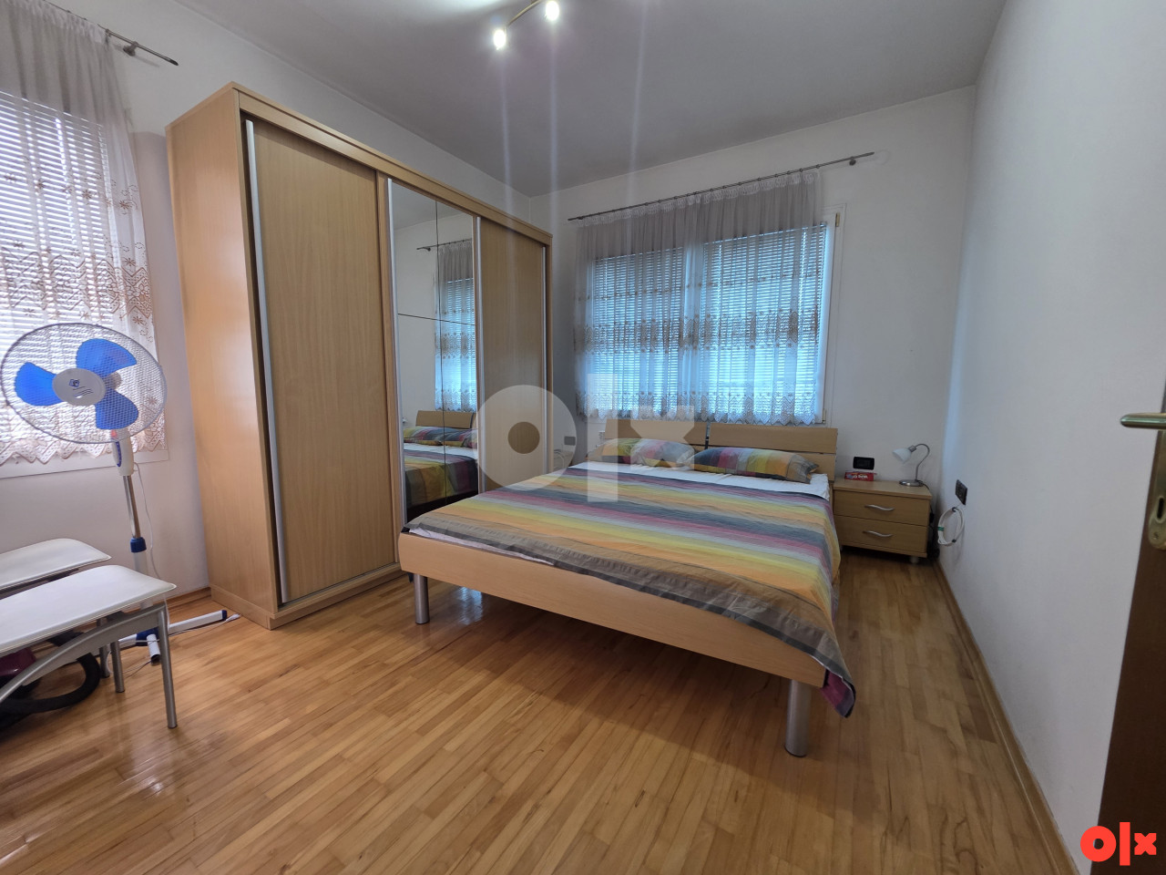 Kuća Gradiška, Dubrave 12