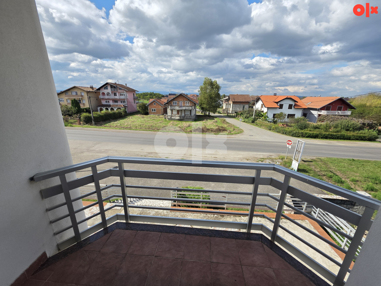 Kuća Gradiška, Dubrave 20