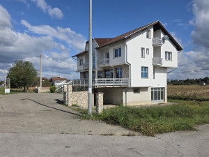 Kuća Gradiška, Dubrave photo 3