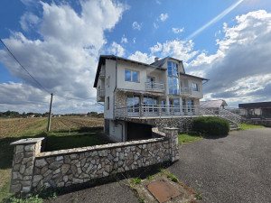Kuća Gradiška, Dubrave photo 4
