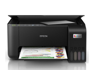 MFP Epson EcoTank L3270