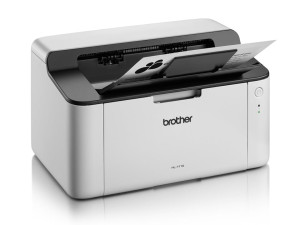 Printer BROTHER HL-1110E