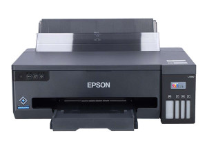 Printer EPSON EcoTank L11050