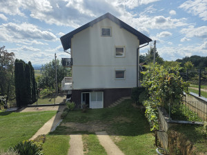 Kuća Prnjavor, Prosjek photo 2