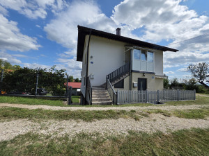 Kuća Prnjavor, Prosjek photo 3