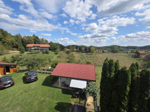 Kuća Prnjavor, Prosjek photo 4