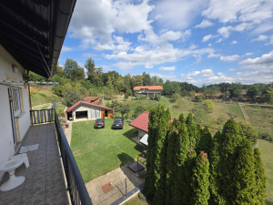 Kuća Prnjavor, Prosjek photo 5