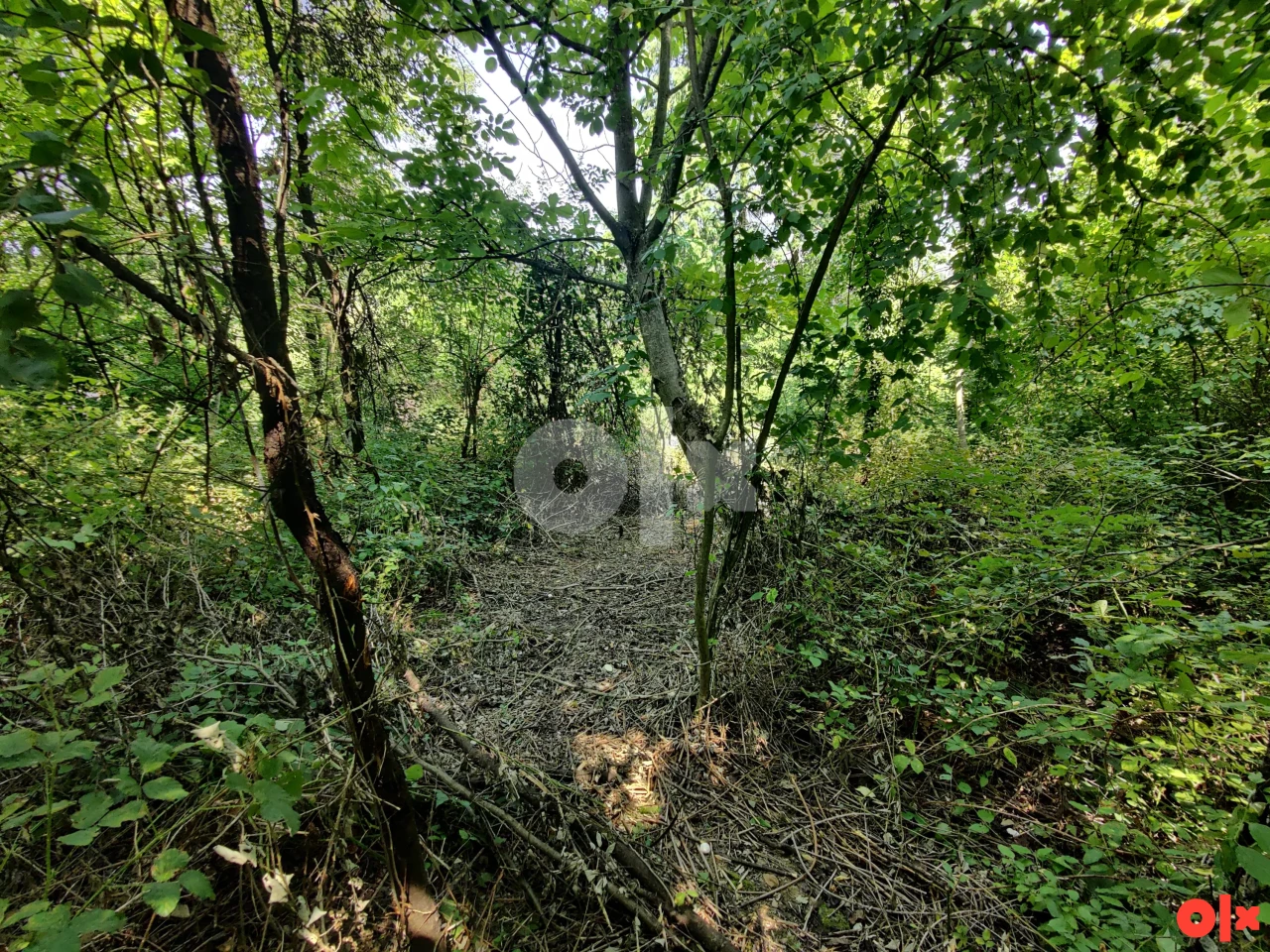 Zemljište Banja Luka 5
