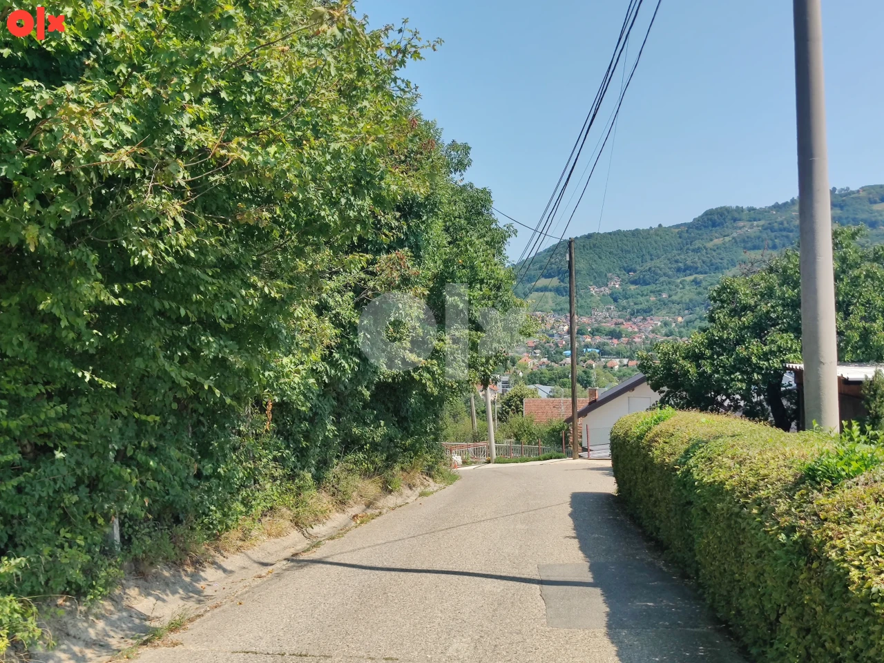 Zemljište Banja Luka 7