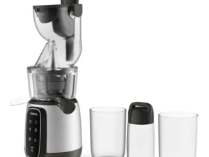 SEB TEFAL SOKOVNIK ZC605D38