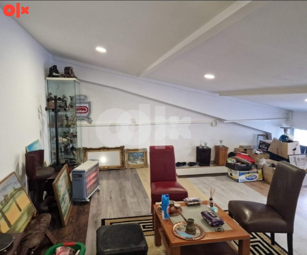 Tuzla, Hala 500m2 (iznajmljivanje) 23