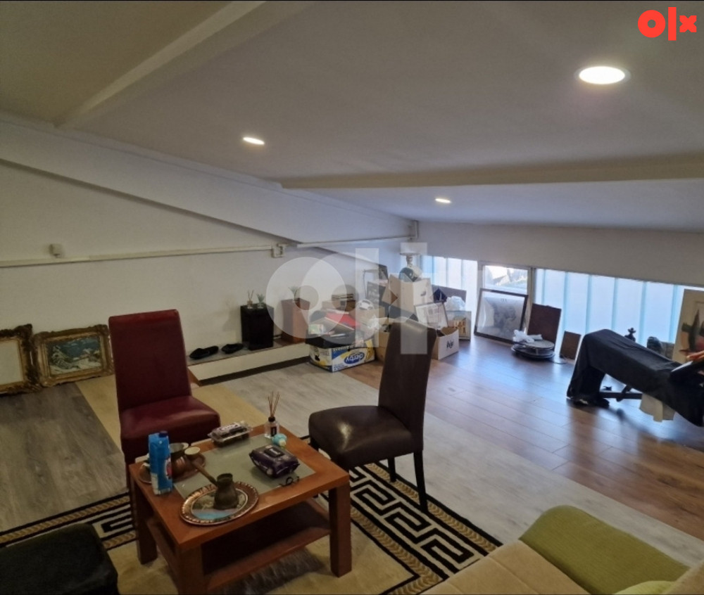 Tuzla, Hala 500m2 (iznajmljivanje) 22