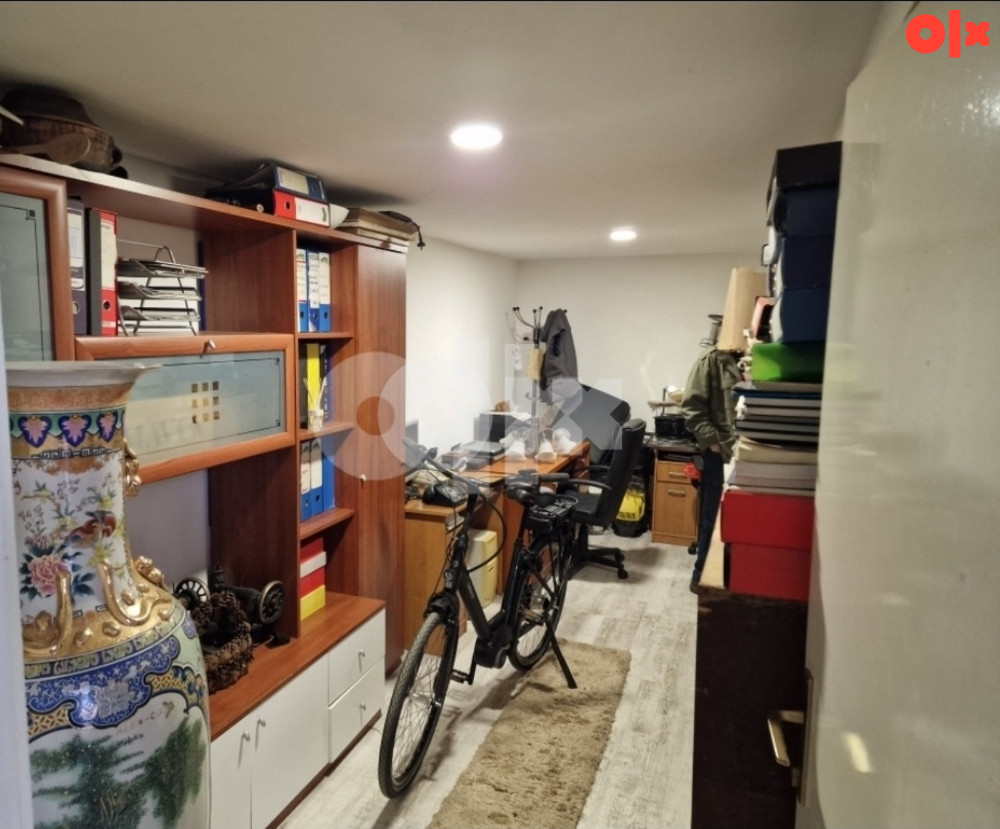 Tuzla, Hala 500m2 (iznajmljivanje) 24