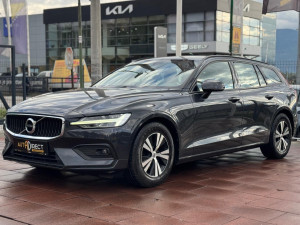 Volvo V60 D4 2.0 2020. A/T Momentum