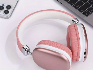 Bluetooth slusalice P958